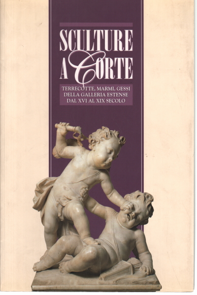 Sculture a corte, Jadranka Bentini