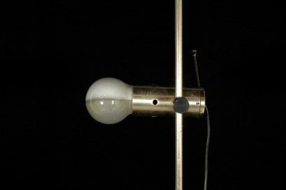Lampe oder-Licht-detail