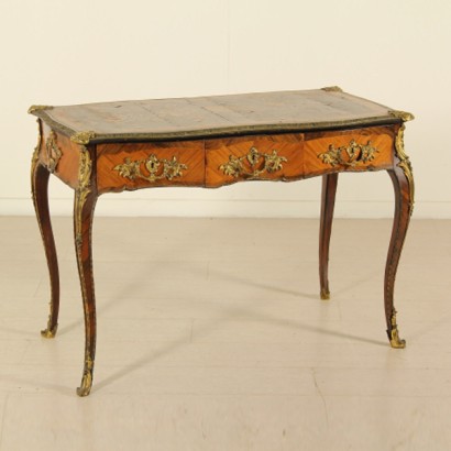 Desk from Napoleon III