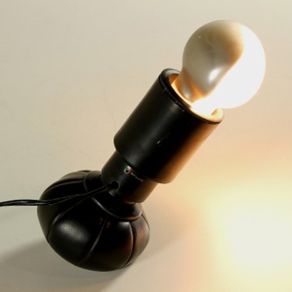 Lampada Gino Sarfatti Lampada Gino Sarfatti