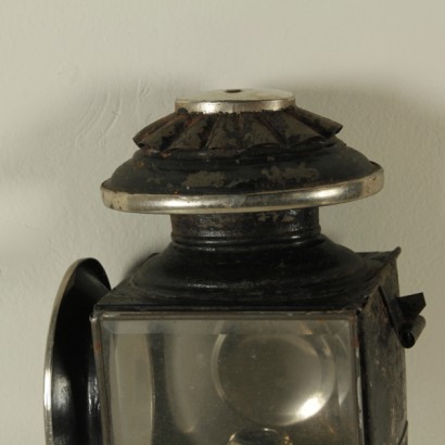 lantern, carriage lanterns, pair of lanterns, antique lanterns, antique lanterns, 800 lanterns, 900 lanterns, {* $ 0 $ *}, anticonline