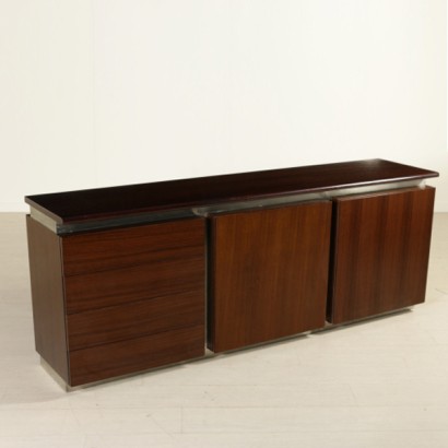 Sideboard Acerbis Sideboard Acerbis