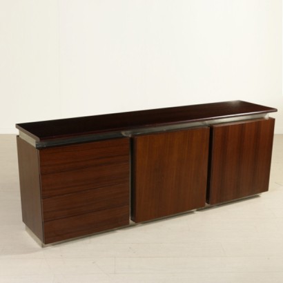 sideboard, sideboard acerbi, sideboard Acerbis International, sideboard anni 60, sideboard anni 70, sideboard di design, sideboard vintage, sideboard modernariato, #dimanoinmano, #anticonline, #sideboard, #sideboardacerbi, #sideboardAcerbisInternational, #sideboardanni60, #sideboardanni70, #sideboarddidesign, #sideboardvintage, #sideboardmodernariato, Acerbis International, #AcerbisInternational