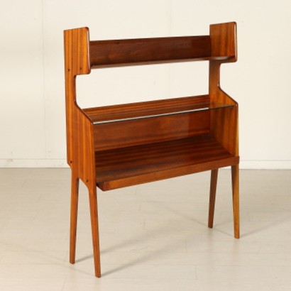 modernariato, mid century modern, mid century design, design, etagere, etagere di design, etagere anni 50, anni 50, #dimanoinmano, #modernariato, #design, #etagere, #etageremodernariato, #etagereanni50, #anni50, #etageredesign