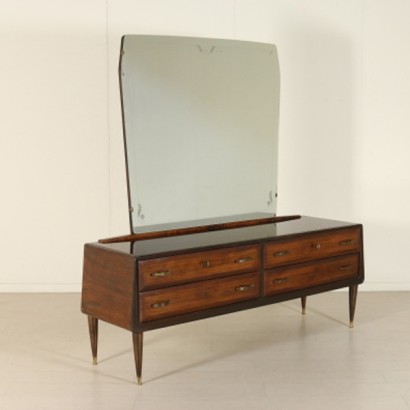 modernariato, mid century modern furniture, mid century modernism design, design, vintage, comò anni 50, comò di design, comò di modernariato, comò vintage, Comò anni 50, anni 50, Esposizione Permanente Mobili Cantù, #dimanoinmano, #modernariato, #midcenturymodernfurniture, #midcenturymodernismdesign, #design, #vintage, #comòanni50, #comòdimodernariato, #comòanni50, #anni50, #comòdidesign, #comòvintage, #comò, #madeinitaly, #EsposizionePermanenteMobiliCantù