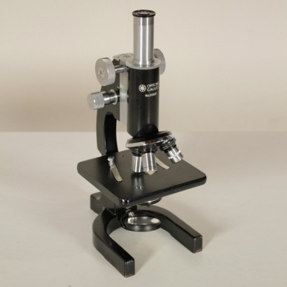 modernariato, muebles modernos de mediados de siglo, modernismo de mediados de siglo, diseño, vintage, Microscopio, # {* $ 0 $ *}, #modernariato, #midcenturymodernfurniture, #midcenturymodernism, #design, #vintage, #Microscope, #madeinitaly