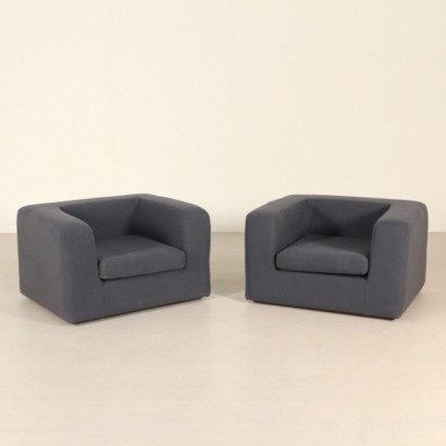 poltrona, zanotta, willie landels, anni 80, anni 90, #modernariato, #poltrone, #dimanoinmano, poltrone zanotta, poltrone di design, poltrona di design, design zanotta, poltrone zanotta, poltrona zanotta, zanotta throw-away, zanotta willie landels, zanotta landels, di mano in mano, anticonline, poltrone anni 60