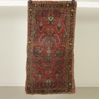 alfombra, alfombra iraní, alfombra iraní, alfombra sarvk, # {* $ 0 $ *}, # alfombra, # alfombra iraní, #tappetoiran, #tappetoardebil
