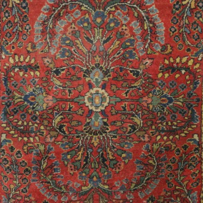 alfombra, alfombra iraní, alfombra iraní, alfombra sarvk, # {* $ 0 $ *}, # alfombra, # alfombra iraní, #tappetoiran, #tappetoardebil