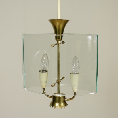 lamp, vintage lamp, 50's lamp, designer lamp, # {* $ 0 $ *}, {* $ 0 $ *}, #lamp, #lampadavintage, # lampanni50, #lampadadidesign, chandelier, vintage chandelier, 50s chandelier, chandelier ceiling