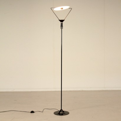 Lampada Artemide