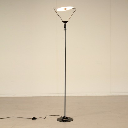 Lamp Artemide