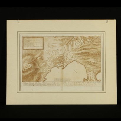 Bartolomeo Nerici (XVIII secolo)