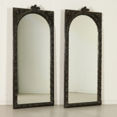 mirrors, carved mirrors, antique mirrors, 900 mirrors, precious mirrors, style mirrors, # {* $ 0 $ *}, #mirrors, #carved mirrors, #specchiereantiche, # mirrors900, #preziosepecchiere, #stile mirrors