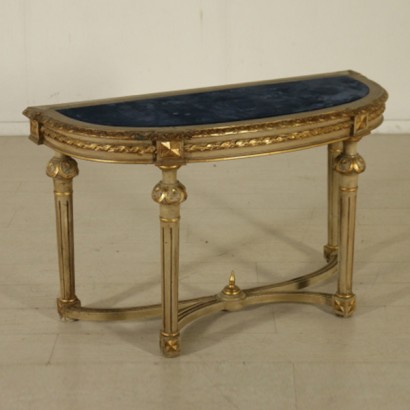 console néo - classique, console de style néo - classique, console antique, console antique, console antiquité, console antiquité, 900 console, # {* $ 0 $ *}, #anticonline, #consolleneoclassica, #consolleinstileneoclassico, #consolleantica, #consolleantiquariato, # consolleantichità consolleantichità, # console900