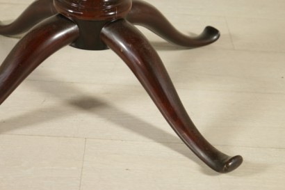 modernariato, modernariato di design, tavolo, tavolo modernariato, tavolo di modernariato, tavolo italiano, tavolo vintage, tavolo anni 50, tavolo design anni 50, tavolo Paolo Buffa.