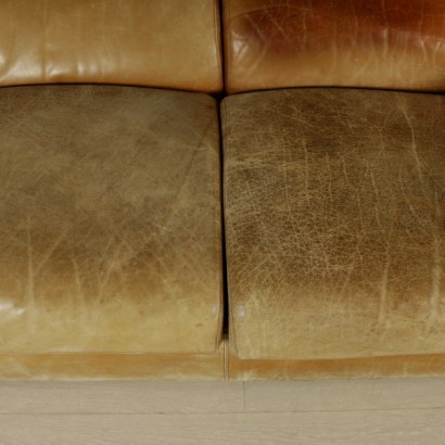 Zanotta Sofa-detail