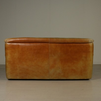 Zanotta sofa-backrest