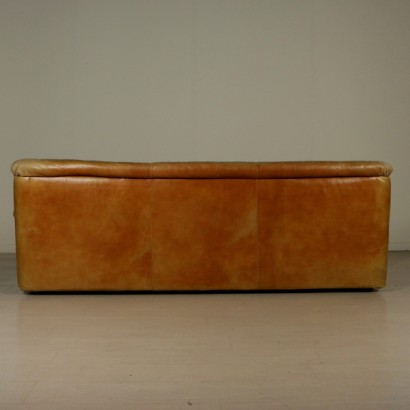 Zanotta sofa-backrest