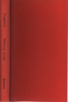 Narratori Croati