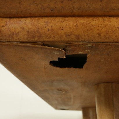 Table 30-40 years-detail