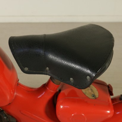 Motom Moto-detail