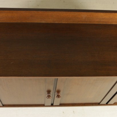 sideboard, 60's sideboard, vintage sideboard, design sideboard, Italian design, Italian design sideboard, modern antique sideboard, rosewood sideboard, vintage furniture, 60's furniture, 70's furniture, anticonline, {* $ 0 $ *}