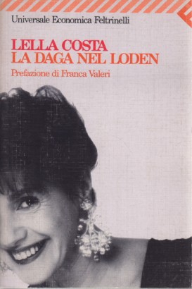 La daga nel loden