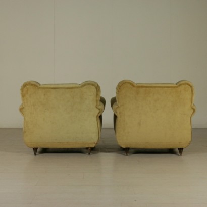 Sillones 40s, 50s sillones, sillones, sillones de diseño moderno, sillones vintage, diseño italiano, sillones de diseño italiano, # {* $ 0 $ *}, poltroneanni40 #, # poltroneanni50, #poltronedidesign, #poltronemodernariato, #poltronevintage, #designitaliano, # poltronedesignitaliano