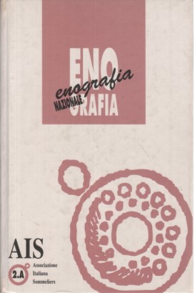 Enografia nazionale