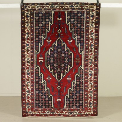 tapis, tapis perse, tapis persan, tapis Maslagan, tapis laine sur coton, tapis laine, tapis coton, anticonline, # {* $ 0 $ *}, #tappetopersia, #tappetopersiano