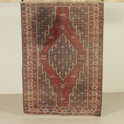 tapis, tapis perse, tapis persan, tapis Maslagan, tapis laine sur coton, tapis laine, tapis coton, anticonline, # {* $ 0 $ *}, #tappetopersia, #tappetopersiano