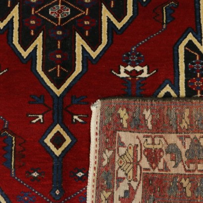 alfombra, alfombra Persia, alfombra persa, alfombra Maslagan, alfombra de lana sobre algodón, alfombra de lana, alfombra de algodón, anticonline, # {* $ 0 $ *}, #tappetopersia, #tappetopersiano