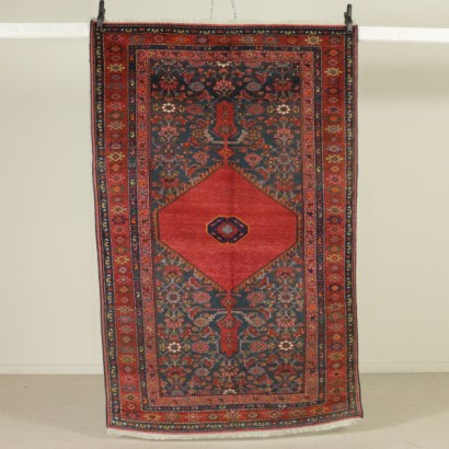 Teppich Zanjan-Persien