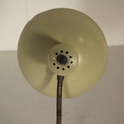 Llampe années 50