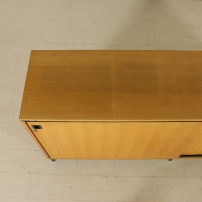 furniture, anonima castelli furniture, anonima castelli, 70s furniture, 80s furniture, 70s, 80s, walnut furniture, Tanganyika walnut furniture, Tanganyika walnut, {* $ 0 $ *}, anticonline