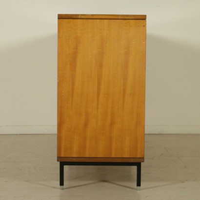 furniture, anonima castelli furniture, anonima castelli, 70s furniture, 80s furniture, 70s, 80s, walnut furniture, Tanganyika walnut furniture, Tanganyika walnut, {* $ 0 $ *}, anticonline