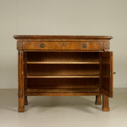 Credenza impero