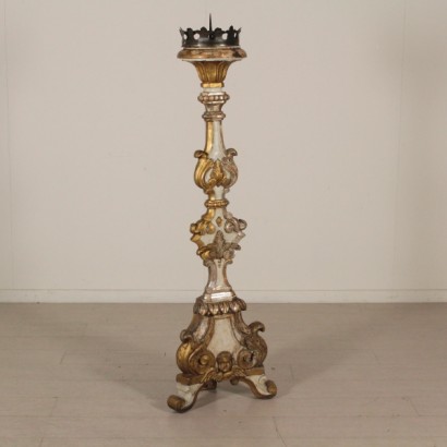 Candelabro