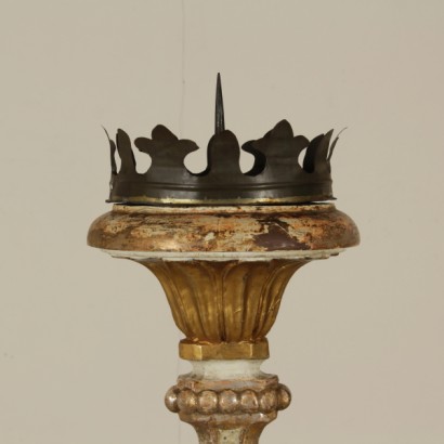 Candelabros-detalle