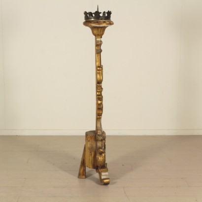 Candelabro