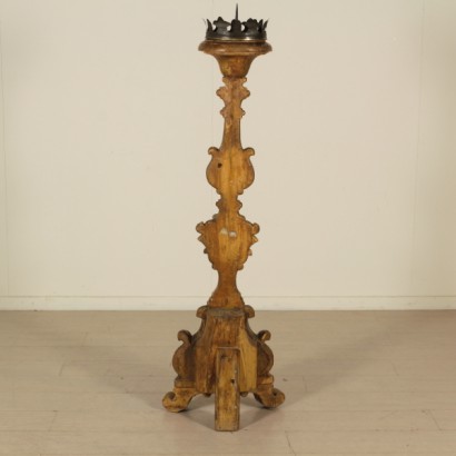 Candelabro