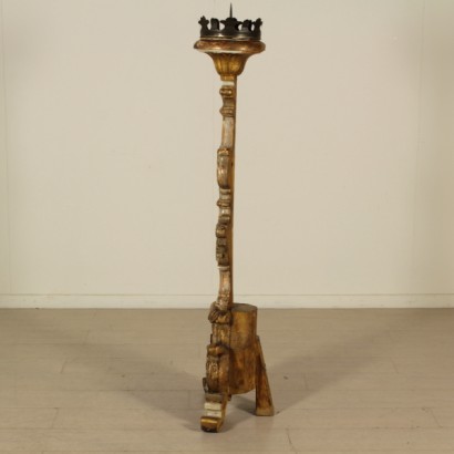 Candelabro