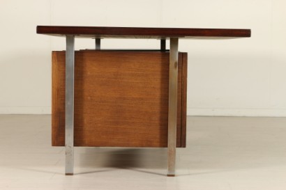 Moderne antike, Mitte des Jahrhunderts moderne Möbel, Mitte des Jahrhunderts die Moderne, Design, Jahrgang, 60 Schreibtisch, 60er, Designer - Schreibtisch, modernen Schreibtisch, Jahrgang Schreibtisch, Schreibtisch, # {* $ 0 $ *}, #modernariato, #midcenturymodernfurniture, # midcenturymodernism, #design, #vintage, #60er schreibtisch, #60er, #designschreibtisch, #scrivaniadimodernariato, #vintageschreibtisch, #schreibtisch, #madeinitaly