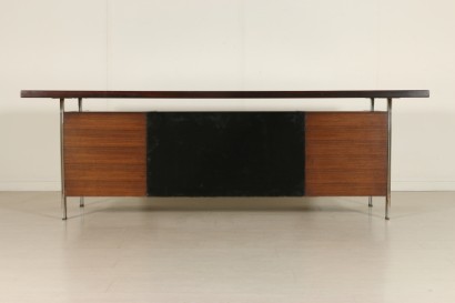 Moderne antike, Mitte des Jahrhunderts moderne Möbel, Mitte des Jahrhunderts die Moderne, Design, Jahrgang, 60 Schreibtisch, 60er, Designer - Schreibtisch, modernen Schreibtisch, Jahrgang Schreibtisch, Schreibtisch, # {* $ 0 $ *}, #modernariato, #midcenturymodernfurniture, # midcenturymodernism, #design, #vintage, #60er schreibtisch, #60er, #designschreibtisch, #scrivaniadimodernariato, #vintageschreibtisch, #schreibtisch, #madeinitaly