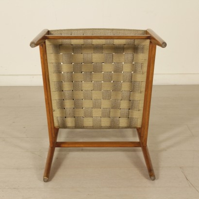 chair, gio ponti, gio ponti chairs, cassina chairs, cassina gio ponti, cassina, ash chairs, ash wood, ponte chairs, designer gio ponti, designer chairs, Italian design, light chairs, light chair, light gio ponti, light cassina, {* $ 0 $ *}, anticonline, cassina chair, gio ponti chair, cassina chair, design chair, cassina chair, light chair