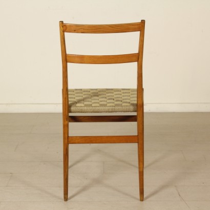 chair, gio ponti, gio ponti chairs, cassina chairs, cassina gio ponti, cassina, ash chairs, ash wood, ponte chairs, designer gio ponti, designer chairs, Italian design, light chairs, light chair, light gio ponti, light cassina, {* $ 0 $ *}, anticonline, cassina chair, gio ponti chair, cassina chair, design chair, cassina chair, light chair