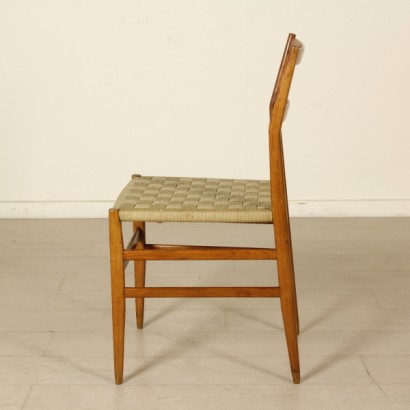 chair, gio ponti, gio ponti chairs, cassina chairs, cassina gio ponti, cassina, ash chairs, ash wood, ponte chairs, designer gio ponti, designer chairs, Italian design, light chairs, light chair, light gio ponti, light cassina, {* $ 0 $ *}, anticonline, cassina chair, gio ponti chair, cassina chair, design chair, cassina chair, light chair