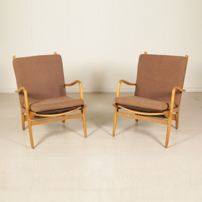 fauteuils Cerutti, production cerutti, cerutti fauteuil, des antiquités modernes, au milieu du siècle mobilier moderne, un design moderne au milieu du siècle, la conception, cru, fauteuils de 50, fauteuils design, fauteuils modernes, {* $ 0 $ *}, fauteuils vintage, cru italien, italien conception, années 1950