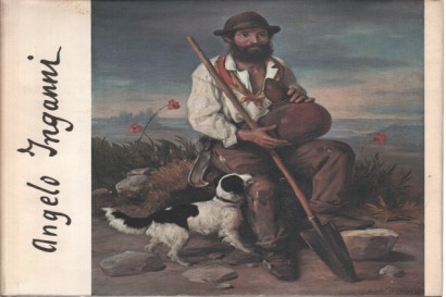 Angelo Inganni